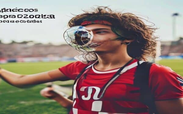 Aplicativos para assistir à Copa do Mundo 2026 ao vivo no celular