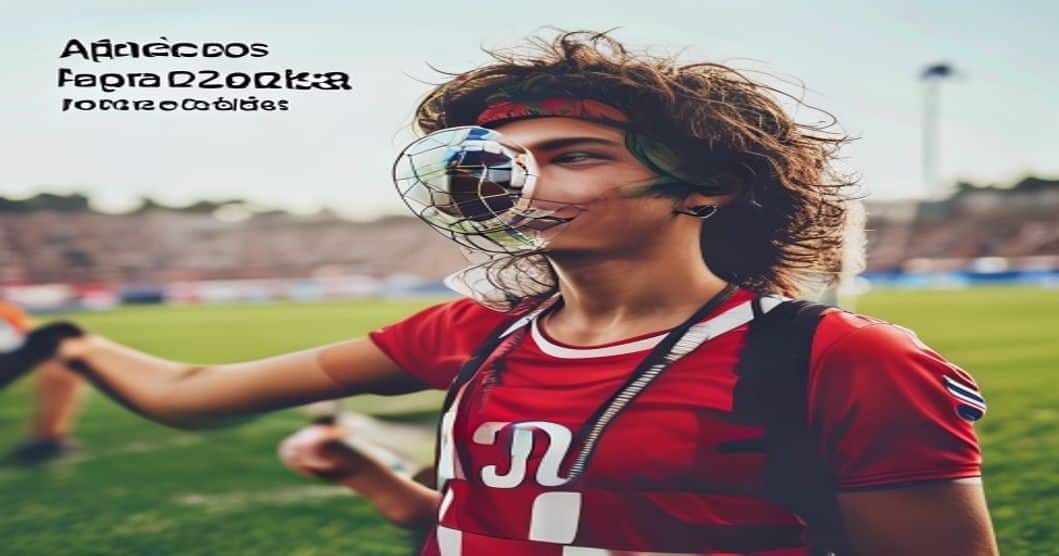 Aplicativos para assistir à Copa do Mundo 2026 ao vivo no celular