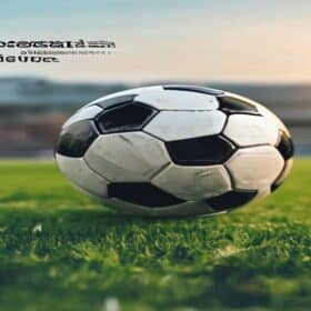 Aplicaciones gratuitas para ver fútbol en vivo y en directo