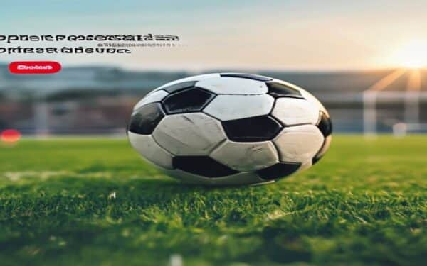 Aplicaciones gratuitas para ver fútbol en vivo y en directo