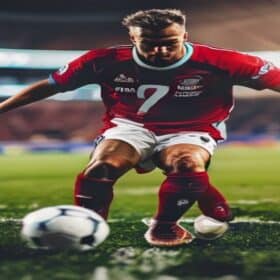 Mejor app para ver partidos de la Champions League en vivo