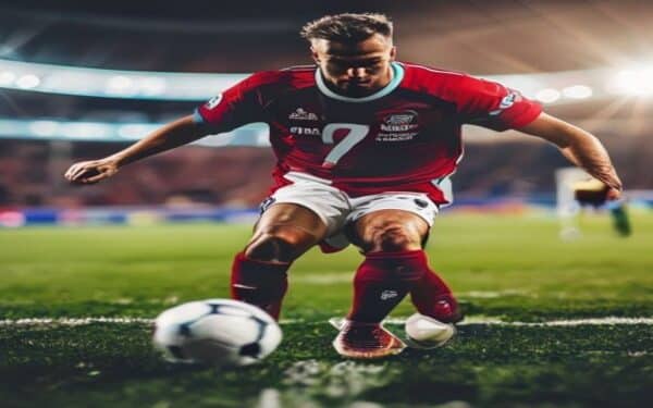 Mejor app para ver partidos de la Champions League en vivo