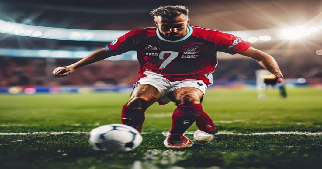 Mejor app para ver partidos de la Champions League en vivo