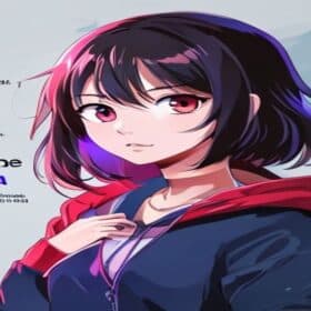 La mejor app para ver anime: guía completa de aplicaciones de streaming