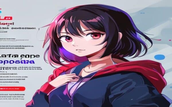 La mejor app para ver anime: guía completa de aplicaciones de streaming