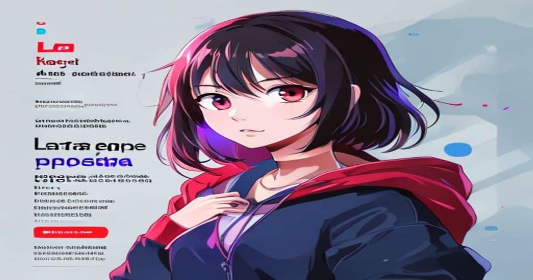 La mejor app para ver anime: guía completa de aplicaciones de streaming