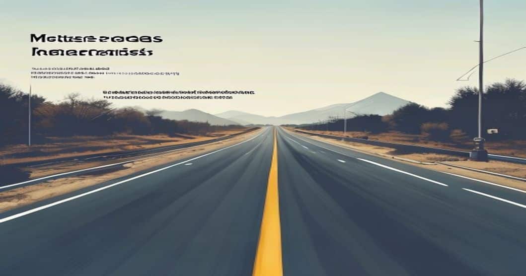 Mejores Aplicaciones para Identificar Radares en las Carreteras