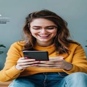 Los mejores apps gratuitos para ver TV en vivo en tu celular