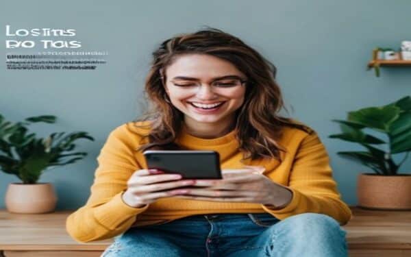 Los mejores apps gratuitos para ver TV en vivo en tu celular