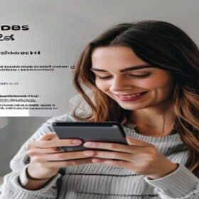 Melhores Apps para Assistir TV no Celular em 2026