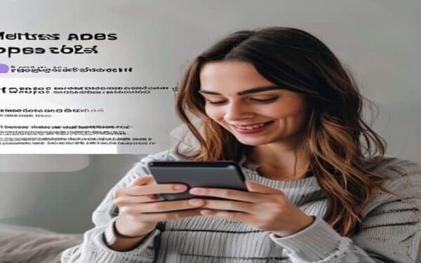 Melhores Apps para Assistir TV no Celular em 2026