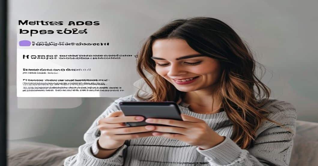 Melhores Apps para Assistir TV no Celular em 2026
