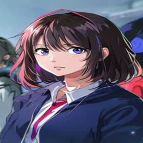 Mira varios animes en HD: Las mejores aplicaciones de streaming