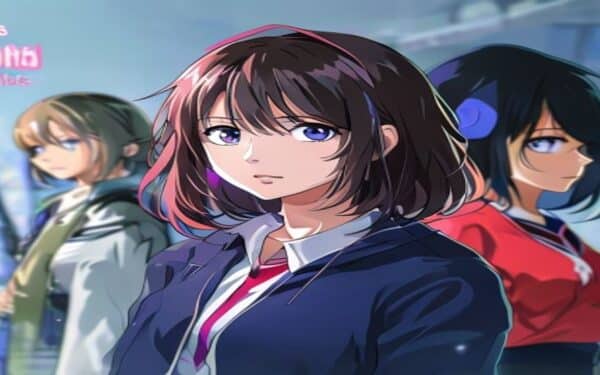 Mira varios animes en HD: Las mejores aplicaciones de streaming