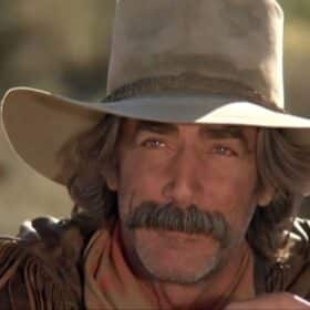 Historias del Viejo Oeste que Siguen Fascinando al Mundo