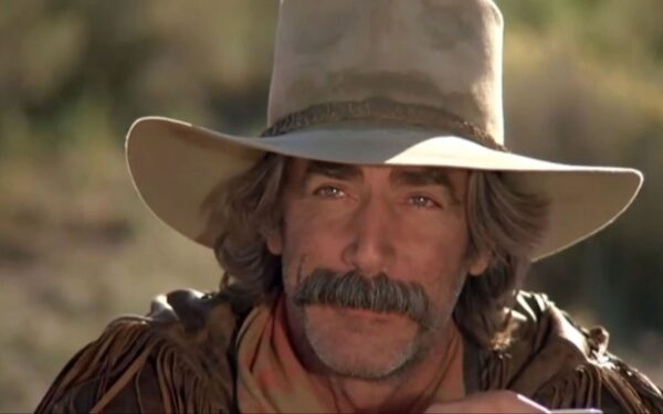 Historias del Viejo Oeste que Siguen Fascinando al Mundo