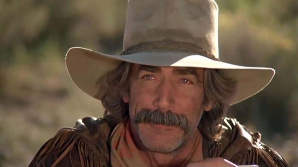 Historias del Viejo Oeste que Siguen Fascinando al Mundo