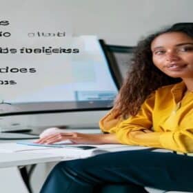 O Que-e-Test: Vollständiger Leitfaden zum Testen und Validieren