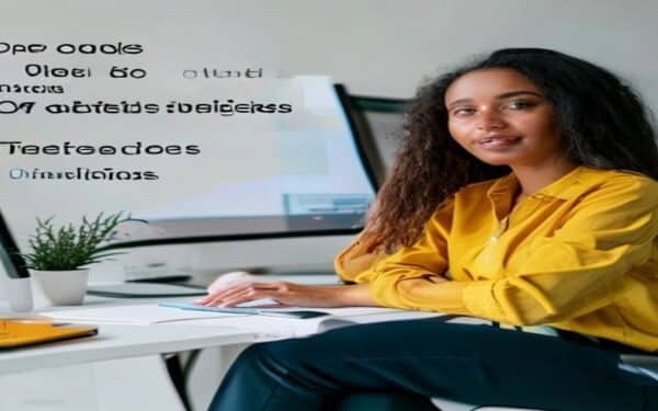 O Que-e-Test: Vollständiger Leitfaden zum Testen und Validieren