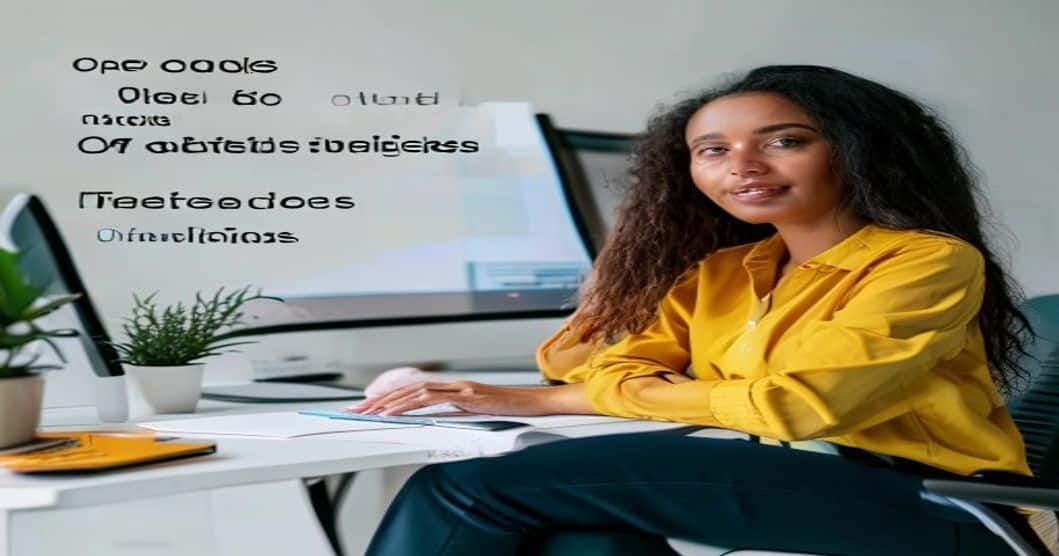 O Que é Test: Guia Completo Sobre Testes e Validações