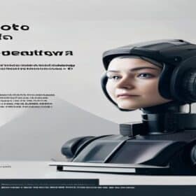 ¿Radarbot Funciona Realmente? Vea Cómo Instalar y Configurar