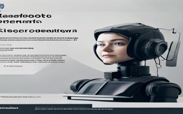 ¿Radarbot Funciona Realmente? Vea Cómo Instalar y Configurar