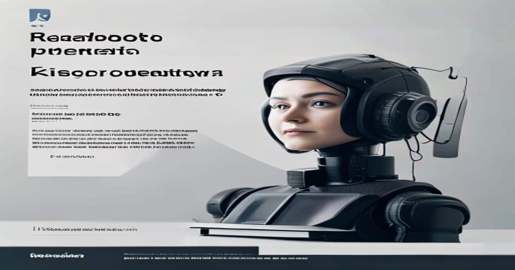 ¿Radarbot Funciona Realmente? Vea Cómo Instalar y Configurar