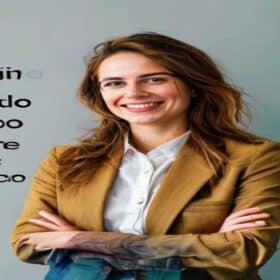 S2: Vollständiger Leitfaden zu Bedeutung, Verwendung und pratischen Kontexten