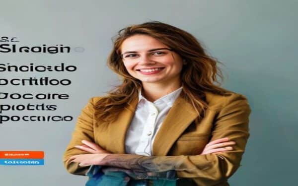 S2: Vollständiger Leitfaden zu Bedeutung, Verwendung und pratischen Kontexten