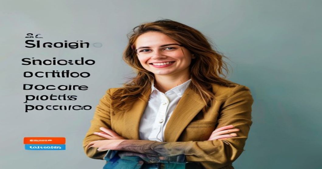 S2: Vollständiger Leitfaden zu Bedeutung, Verwendung und pratischen Kontexten