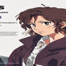 Todos los animes disponibles aquí