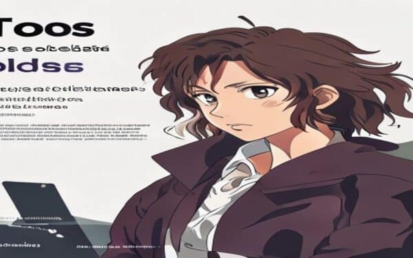 Todos los animes disponibles aquí