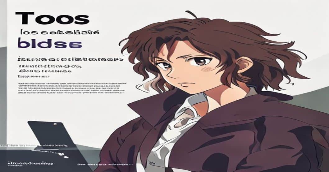 Todos los animes disponibles aquí