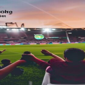 Where to Watch 2026 World Cup Games Live and Online