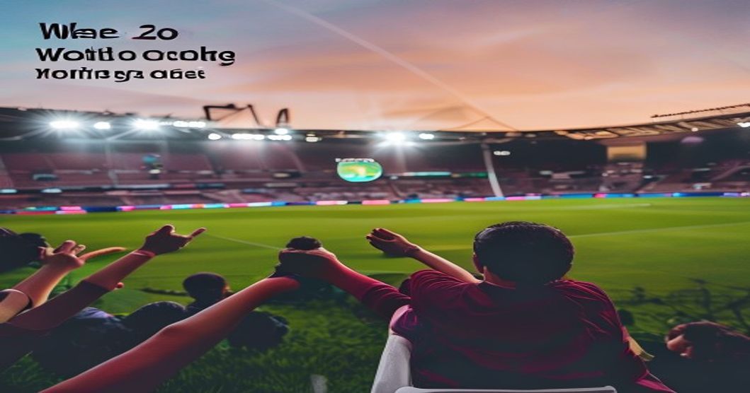 Where to Watch 2026 World Cup Games Live and Online